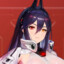RinReiko