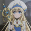 Destiny Priestess Quintflower