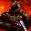 Doomslayer