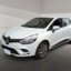 Renault Clio 2019