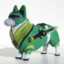 Bork Ranger
