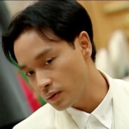 看我不爽 你可以自杀