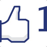 LucasSamuelssonBjörk