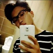 小葵花妈妈课堂开课了