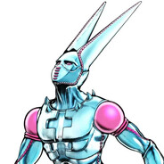 Dirty Deeds Done Dirt Cheap