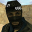 chuk_yolo