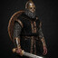 Avatar of ҉Thraen