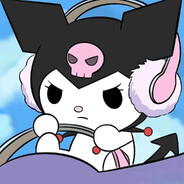 和潮汐一样可靠w