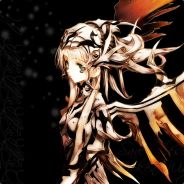 Aeris - steam id 76561197965535689