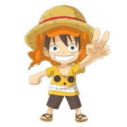 大雕一甩    威震四海