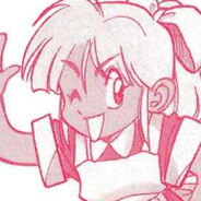 Alice gaming