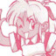 Alice gaming