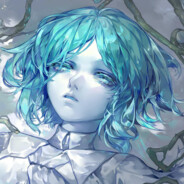 PinQu- avatar