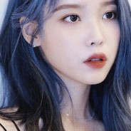 世俗总让男人无惧无畏