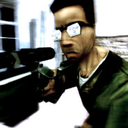Avatar snapshot