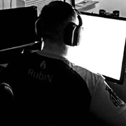 RubiN-