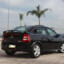 Astra 2.0 16v 4p
