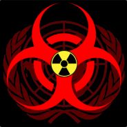 [Ø]AtomicWalrus