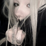 MortyMort avatar
