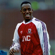 bastenco. - steam id 76561198124526272