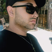 MIKE