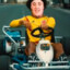 ZYWOO