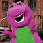 [MS-JZ] barney