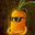 Mr.Carrot