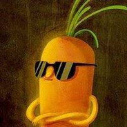 Lempuś Pempuś avatar