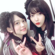 しろかね りんこ