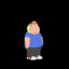 Chris griffin