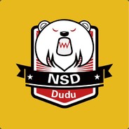 NSD_1HPdudu