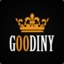 gOOdiny