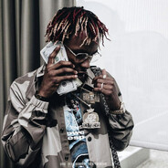 D1az1k