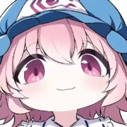 温文尔雅木馨酱