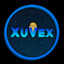 XuVex