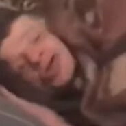 prosze mnie nie nagrywac