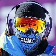G1SHa - steam id 76561197963233755