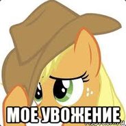 Nokaricka - steam id 76561198028320173