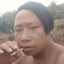 苞皮坉汤