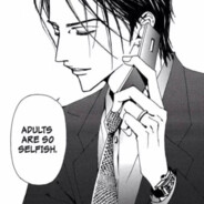 洁身自好龙傲天