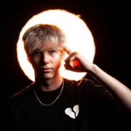 Loic Desjardins avatar