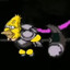 Homer of Justice