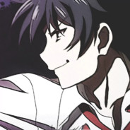 陈氏面馆小技师