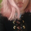 Pinkyyy