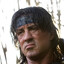 Jhon Rambo