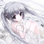 话说三遍淡如水