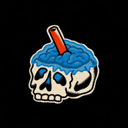 hapayy - steam id 76561199330087710