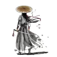 建子