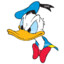 Donald